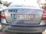BAHERZ6-BA-HERZ6