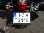 NZTOM48-NZ-TOM48