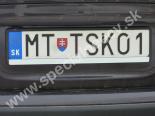 MTTSK01-MT-TSK01