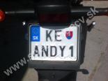 KEANDY1-KE-ANDY1