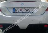 RSBRASS-RS-BRASS