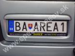 BAAREA1-BA-AREA1