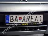 BAAREA1-BA-AREA1