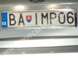 BAIMP06-BA-IMP06