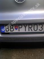BBPYRO3-BB-PYRO3