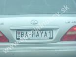 BAMAYA1-BA-MAYA1
