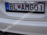 BLAMG01-BL-AMG01