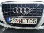 RSNET05-RS-NET05