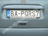 BAPQRS7-BA-PQRS7