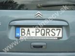 BAPQRS7-BA-PQRS7
