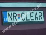 NRCLEAR-NR-CLEAR