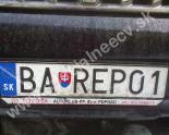 BAREP01-BA-REP01