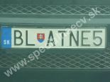 BLATNE5-BL-ATNE5