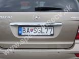 BASGL77-BA-SGL77