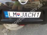 LMJACH1-LM-JACH1