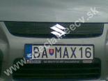 BAMAX16-BA-MAX16