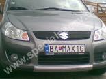 BAMAX16-BA-MAX16