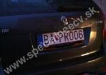 BAPRO06-BA-PRO06