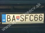 BASFC66-BA-SFC66