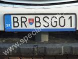 BRBSG01-BR-BSG01