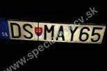 DSMAY65-DS-MAY65