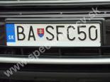 BASFC50-BA-SFC50