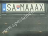 SAMAAAX-SA-MAAAX