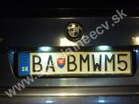 BABMWM5-BA-BMWM5