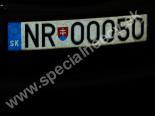 NROOO50-NR-OOO50