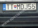 TTMDJ55-TT-MDJ55