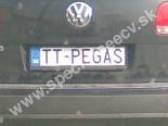 TTPEGAS-TT-PEGAS