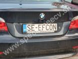 SEEFCON-SE-EFCON
