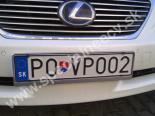 POVPOO2-PO-VPOO2