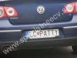 LCPATTY-LC-PATTY