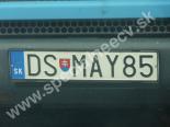 DSMAY85-DS-MAY85