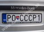 POCCCP1-PO-CCCP1
