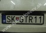SKGTR11-SK-GTR11