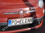 PDELENN-PD-ELENN