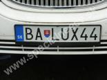 BALUX44-BA-LUX44