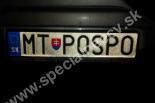 MTPOSPO-MT-POSPO
