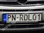 PNRDL01-PN-RDL01