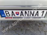 BAANNA1-BA-ANNA1