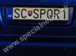 SCSPQR1-SC-SPQR1