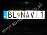 BLNAVI1-BL-NAVI1