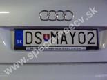 DSMAY02-DS-MAY02