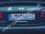 LMMAGIC-LM-MAGIC