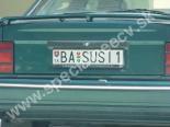 BASUSI1-BA-SUSI1