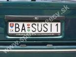 BASUSI1-BA-SUSI1