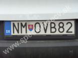 NMOVB82-NM-OVB82