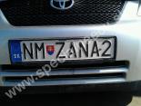 NMZANA2-NM-ZANA2